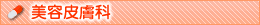 ���e�畆��